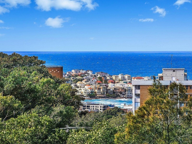 10/150 Old South Head Road, Bellevue Hill NSW 2023