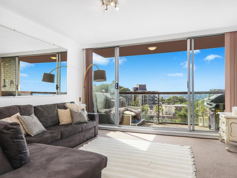 10/150 Old South Head Road, Bellevue Hill NSW 2023