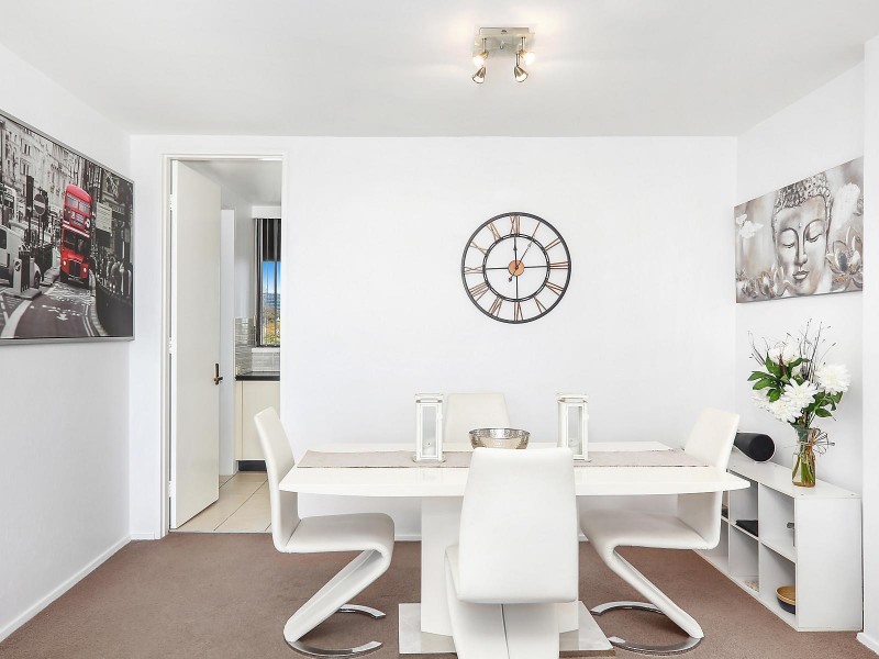 10/150 Old South Head Road, Bellevue Hill NSW 2023