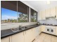 10/150 Old South Head Road, Bellevue Hill NSW 2023