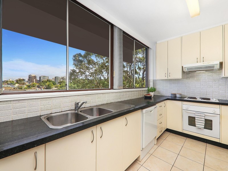 10/150 Old South Head Road, Bellevue Hill NSW 2023