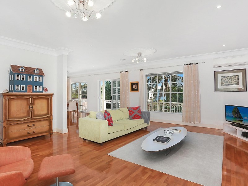 106 Moverly Road, South Coogee NSW 2034