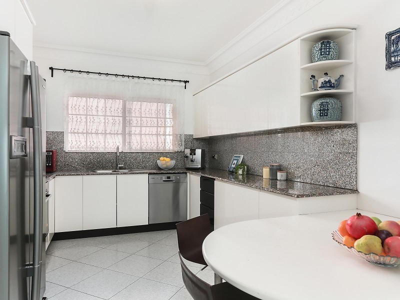 106 Moverly Road, South Coogee NSW 2034