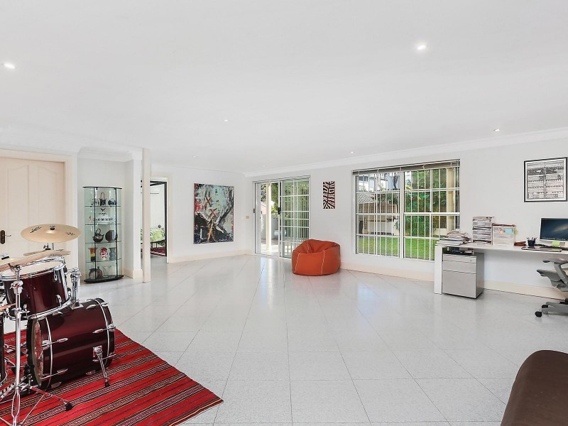 106 Moverly Road, South Coogee NSW 2034