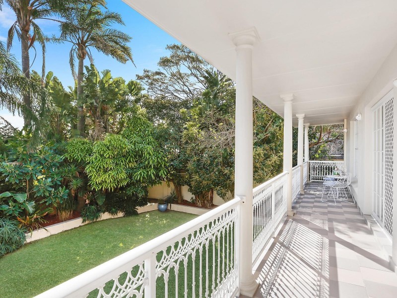 106 Moverly Road, South Coogee NSW 2034