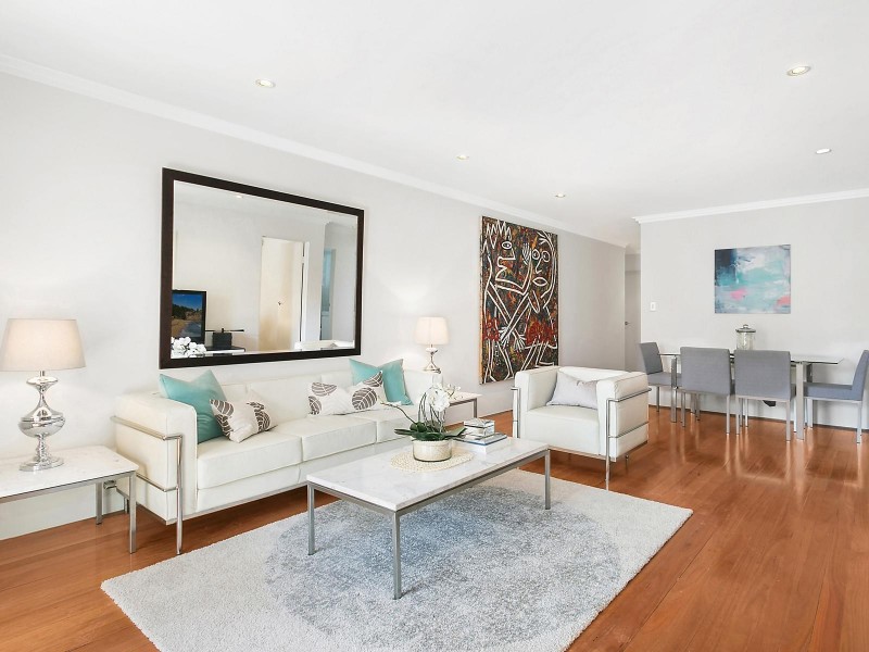 2/144-148 Glenayr Avenue, Bondi Beach NSW 2026