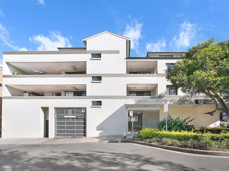 2/144-148 Glenayr Avenue, Bondi Beach NSW 2026