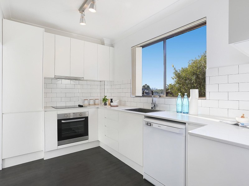 14/9-19 Elsmere Street, Kensington NSW 2033