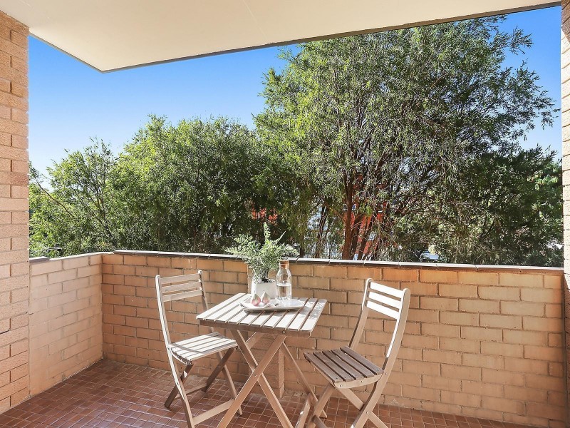 14/9-19 Elsmere Street, Kensington NSW 2033