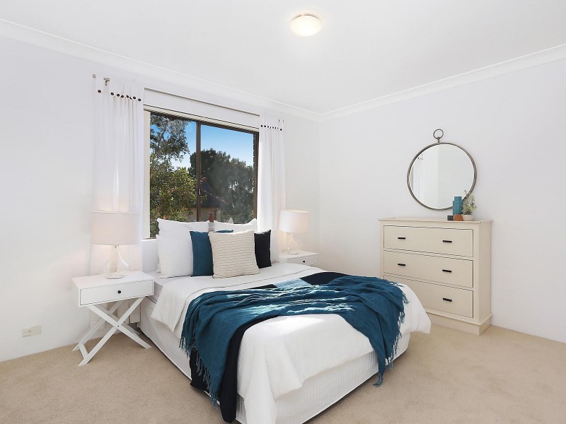 14/9-19 Elsmere Street, Kensington NSW 2033