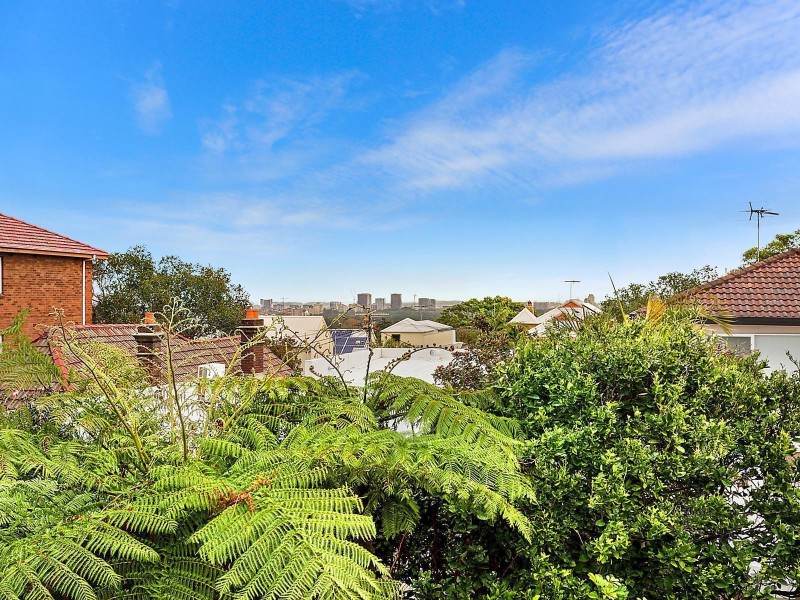 7 Edmund Street, Queens Park NSW 2022