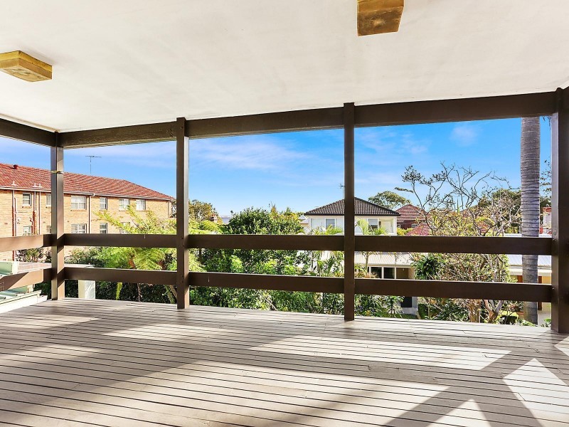 7 Edmund Street, Queens Park NSW 2022