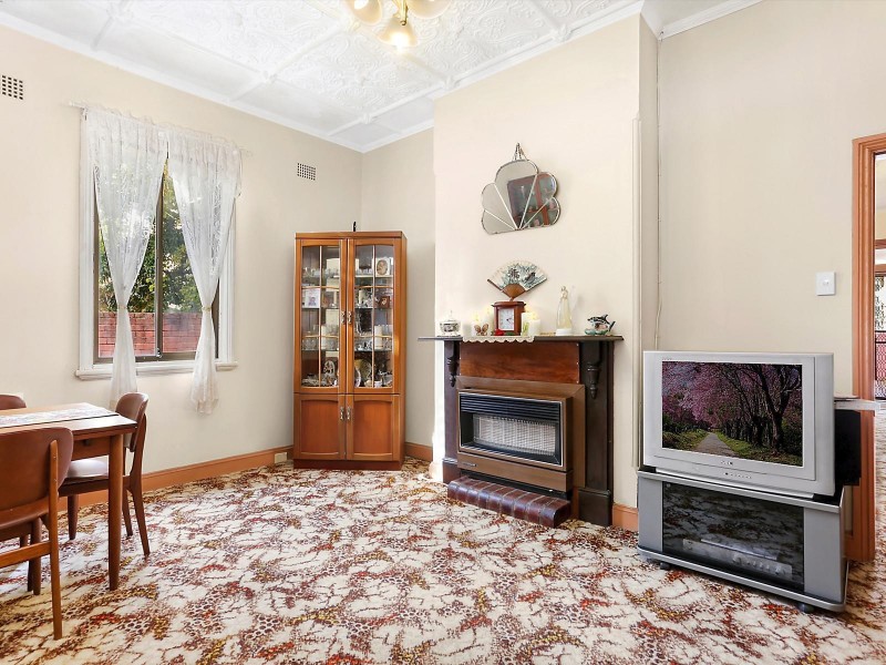 7 Edmund Street, Queens Park NSW 2022