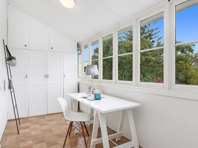 60 Duncan Street, Maroubra NSW 2035