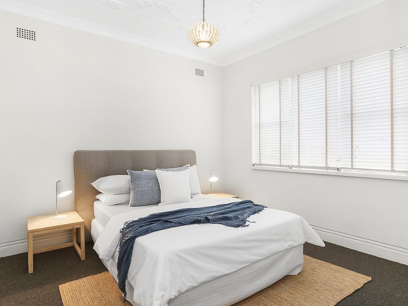 60 Duncan Street, Maroubra NSW 2035