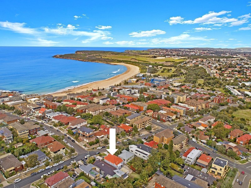 60 Duncan Street, Maroubra NSW 2035