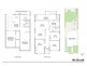 60 Duncan Street, Maroubra NSW 2035 Floorplan
