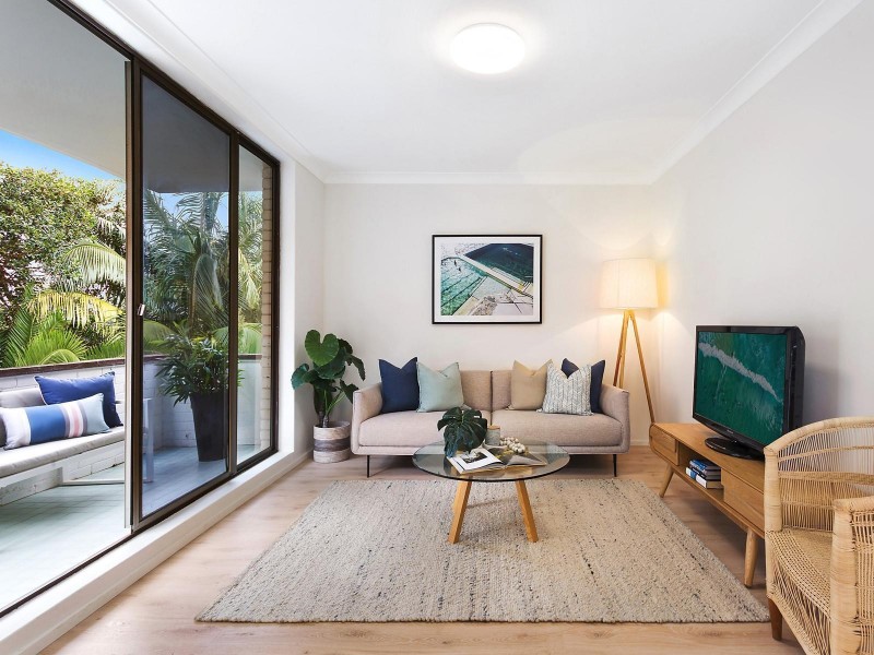 7/3 Pitt Street, Randwick NSW 2031