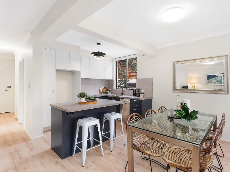 7/3 Pitt Street, Randwick NSW 2031