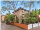 7/3 Pitt Street, Randwick NSW 2031