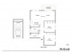 7/3 Pitt Street, Randwick NSW 2031 Floorplan