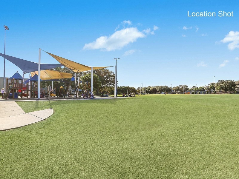 105 Tenterden Road, Botany NSW 2019