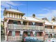 2-4A, 6-8A, 14-16A, 34-36A High Street, Millers Point NSW 2000