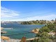 2-4A, 6-8A, 14-16A, 34-36A High Street, Millers Point NSW 2000