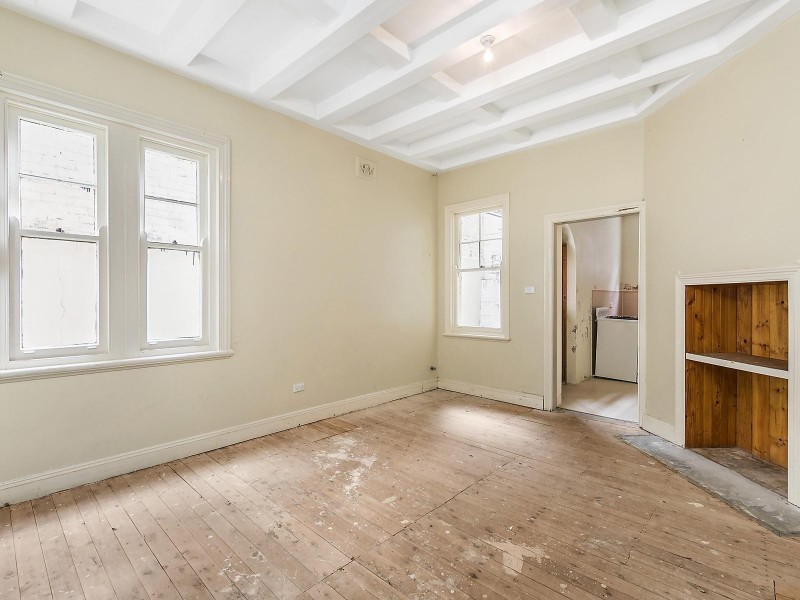 2-4A, 6-8A, 14-16A, 34-36A High Street, Millers Point NSW 2000