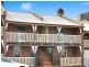 2-4A, 6-8A, 14-16A, 34-36A High Street, Millers Point NSW 2000
