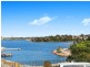 2-4A, 6-8A, 14-16A, 34-36A High Street, Millers Point NSW 2000