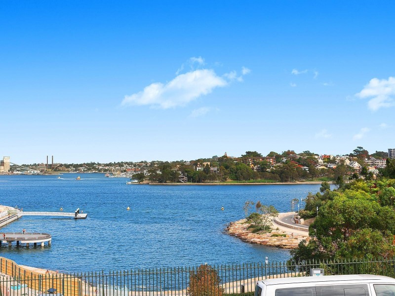 2-4A, 6-8A, 14-16A, 34-36A High Street, Millers Point NSW 2000