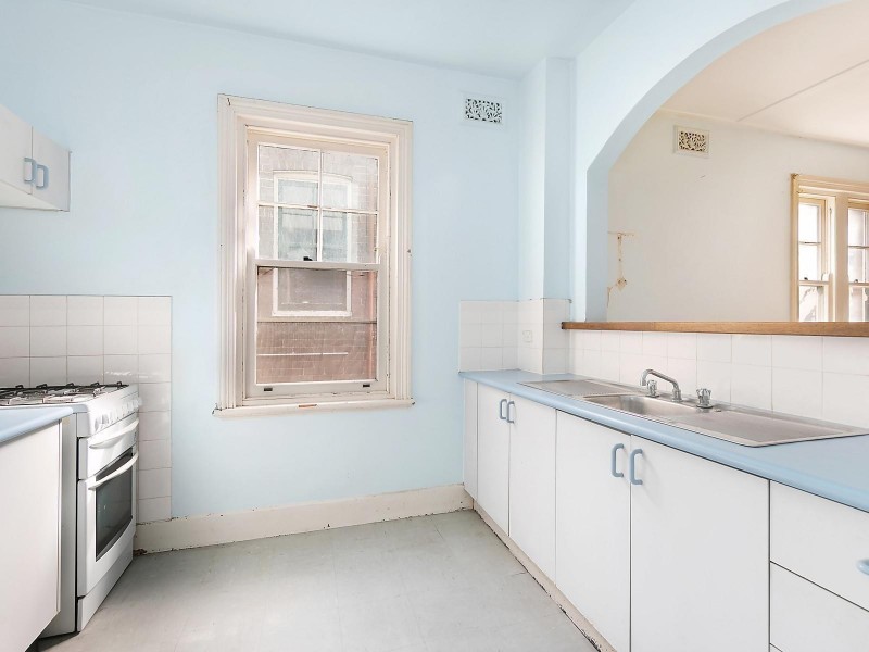 2-4A, 6-8A, 14-16A, 34-36A High Street, Millers Point NSW 2000