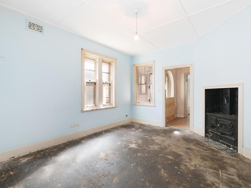 2-4A, 6-8A, 14-16A, 34-36A High Street, Millers Point NSW 2000