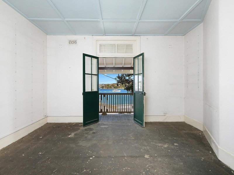 2-4A, 6-8A, 14-16A, 34-36A High Street, Millers Point NSW 2000