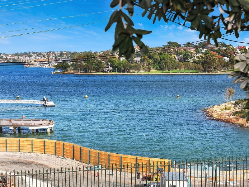 2-4A, 6-8A, 14-16A, 34-36A High Street, Millers Point NSW 2000