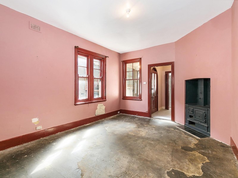 2-4A, 6-8A, 14-16A, 34-36A High Street, Millers Point NSW 2000