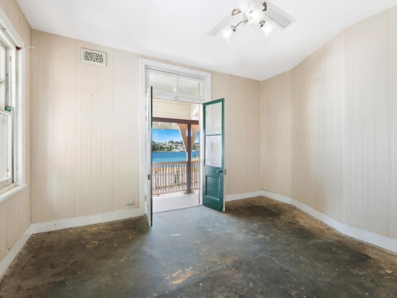2-4A, 6-8A, 14-16A, 34-36A High Street, Millers Point NSW 2000