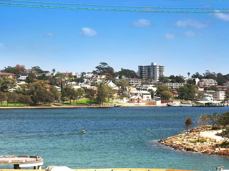 2-4A, 6-8A, 14-16A, 34-36A High Street, Millers Point NSW 2000