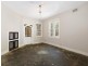 2-4A, 6-8A, 14-16A, 34-36A High Street, Millers Point NSW 2000
