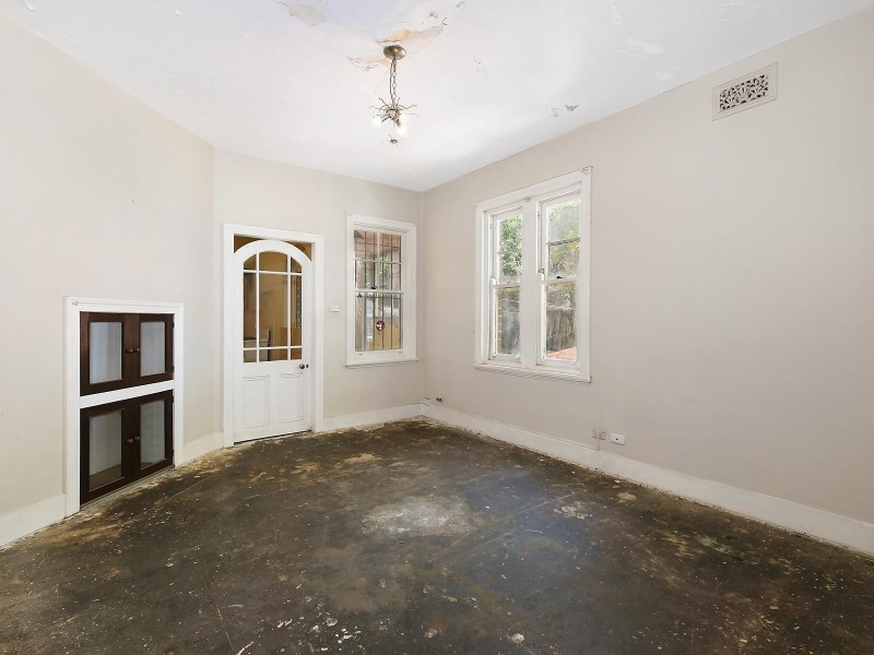 2-4A, 6-8A, 14-16A, 34-36A High Street, Millers Point NSW 2000