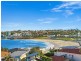 9/149 Hastings Parade, North Bondi NSW 2026