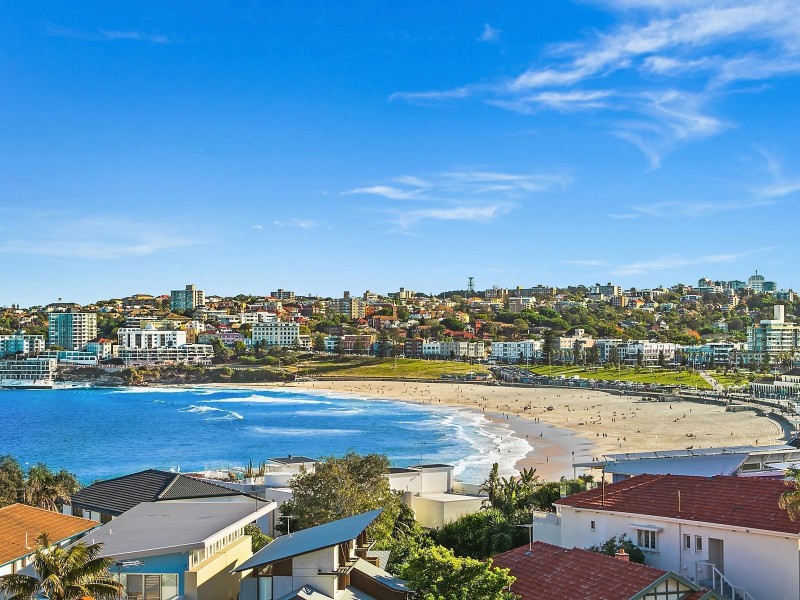 9/149 Hastings Parade, North Bondi NSW 2026