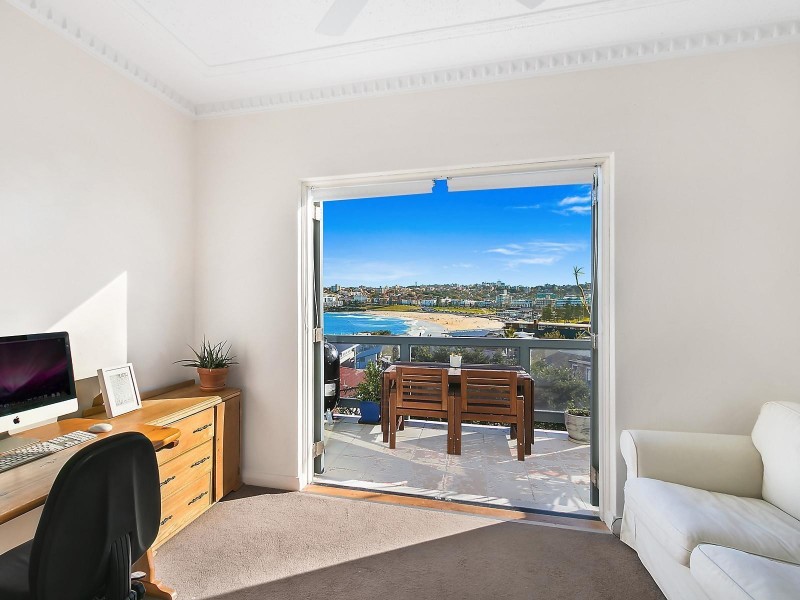 9/149 Hastings Parade, North Bondi NSW 2026