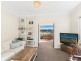 9/149 Hastings Parade, North Bondi NSW 2026