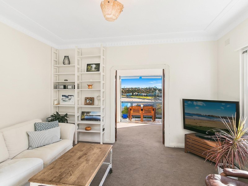 9/149 Hastings Parade, North Bondi NSW 2026