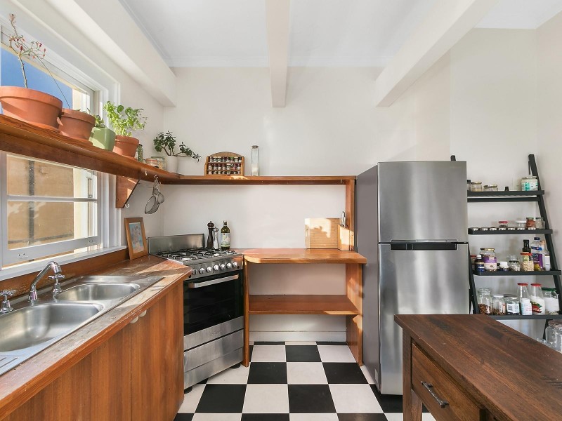 9/149 Hastings Parade, North Bondi NSW 2026