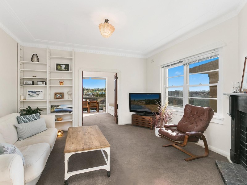 9/149 Hastings Parade, North Bondi NSW 2026
