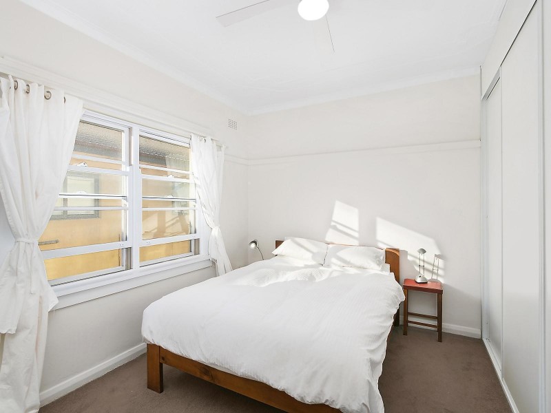 9/149 Hastings Parade, North Bondi NSW 2026
