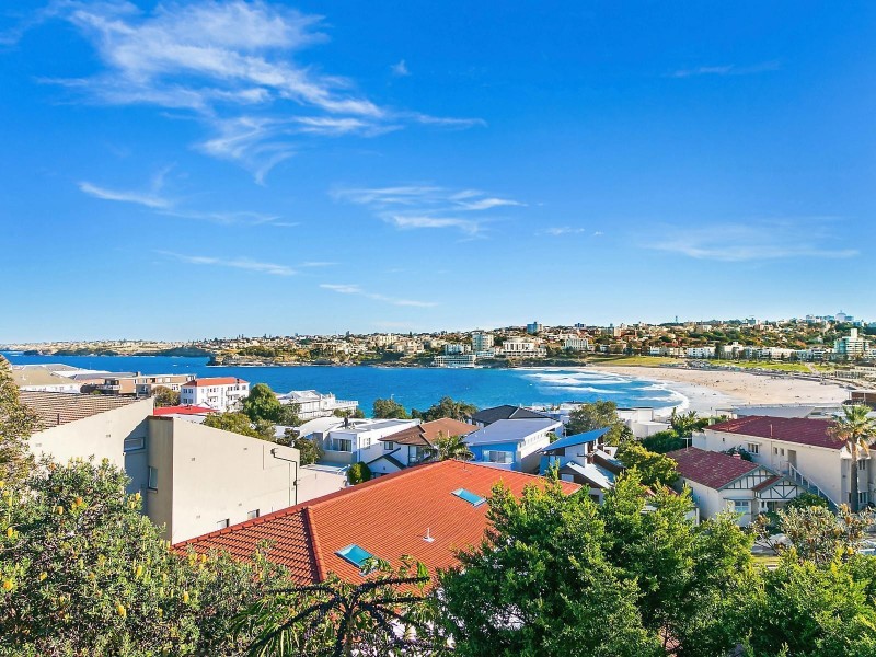 9/149 Hastings Parade, North Bondi NSW 2026